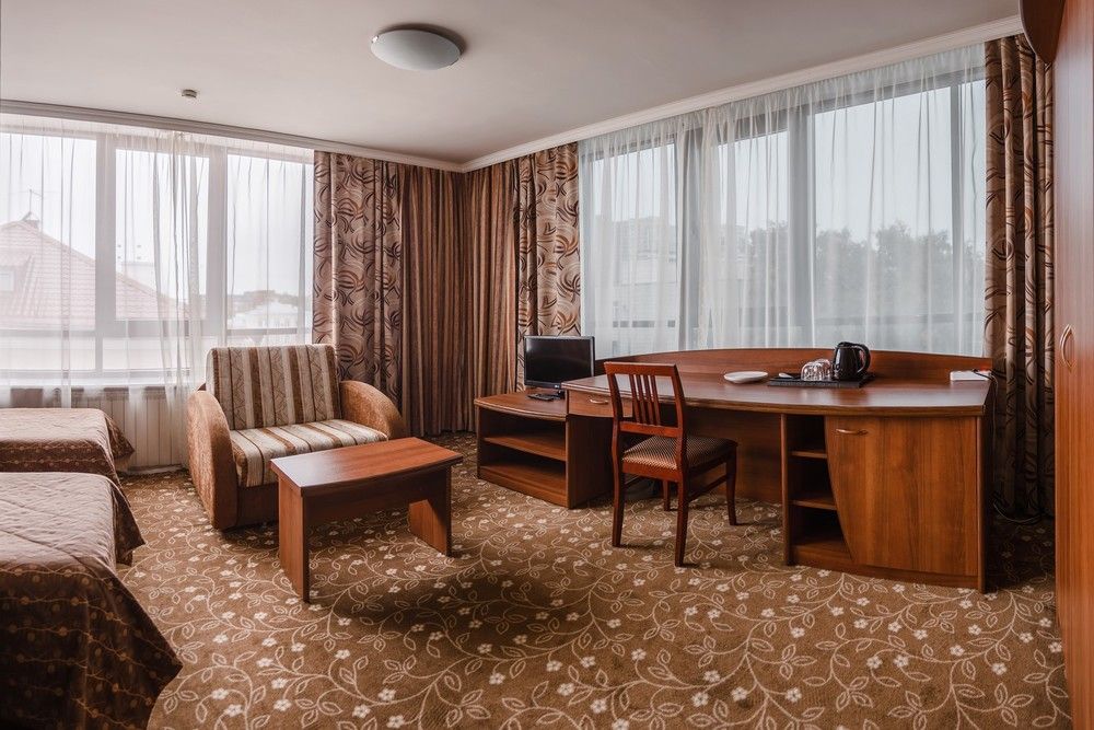 АРМЕНИЯ, отель - 35