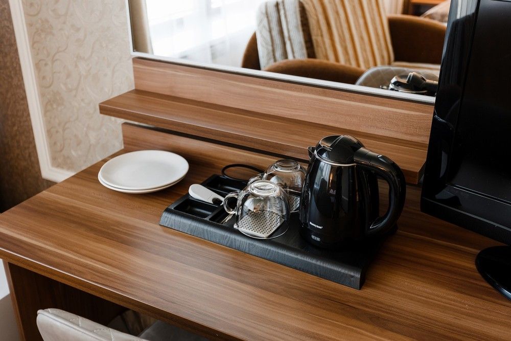 АРМЕНИЯ, отель - 34