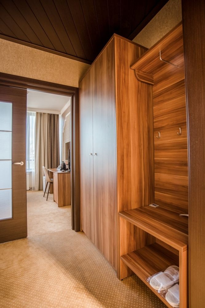 АРМЕНИЯ, отель - 33