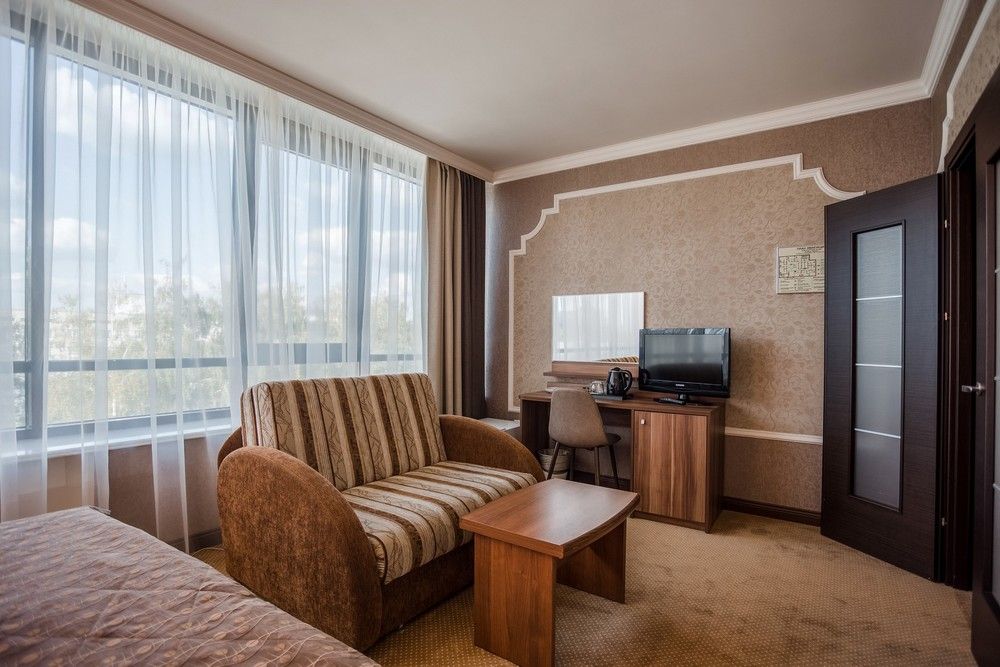 АРМЕНИЯ, отель - 32