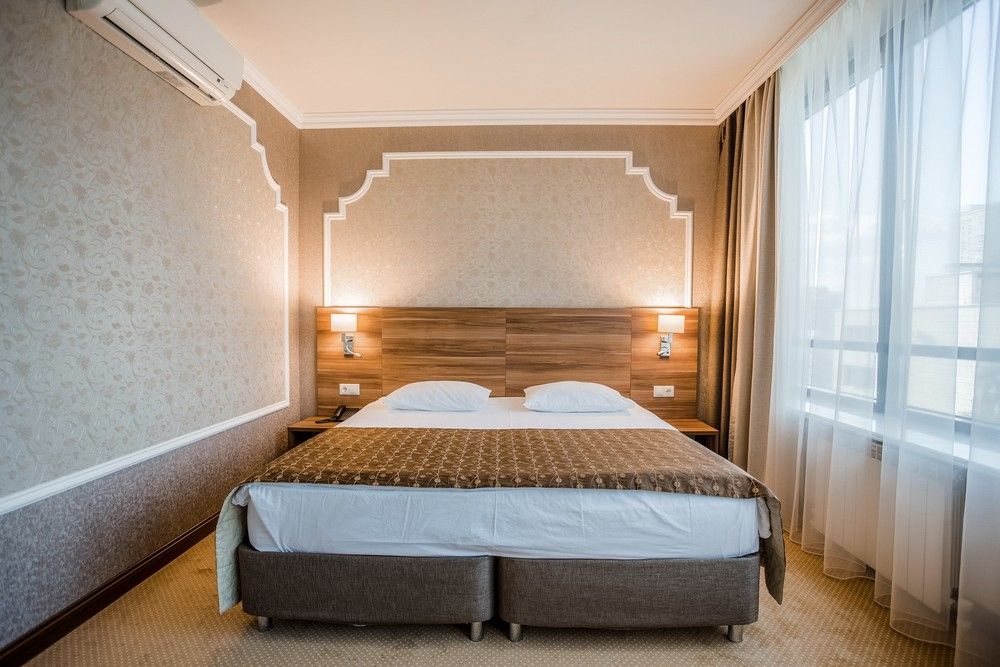 АРМЕНИЯ, отель - 31