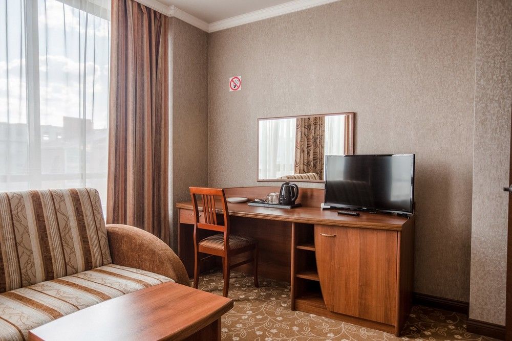 АРМЕНИЯ, отель - 28