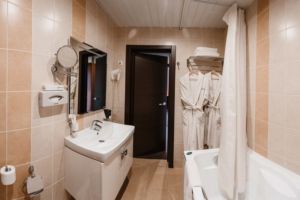 АРМЕНИЯ, отель - 25