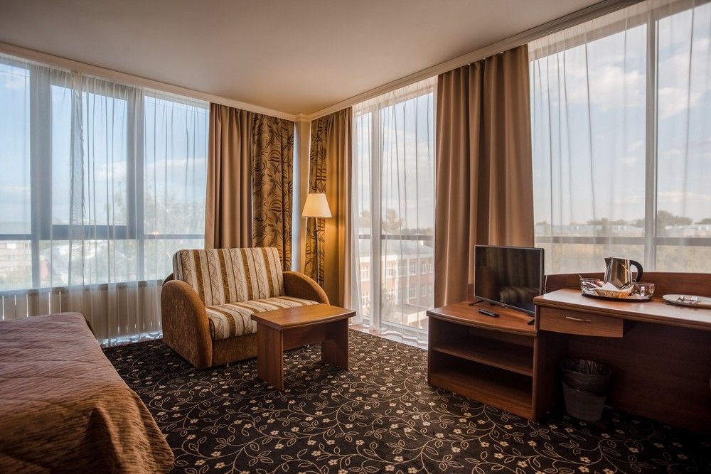 АРМЕНИЯ, отель - 24