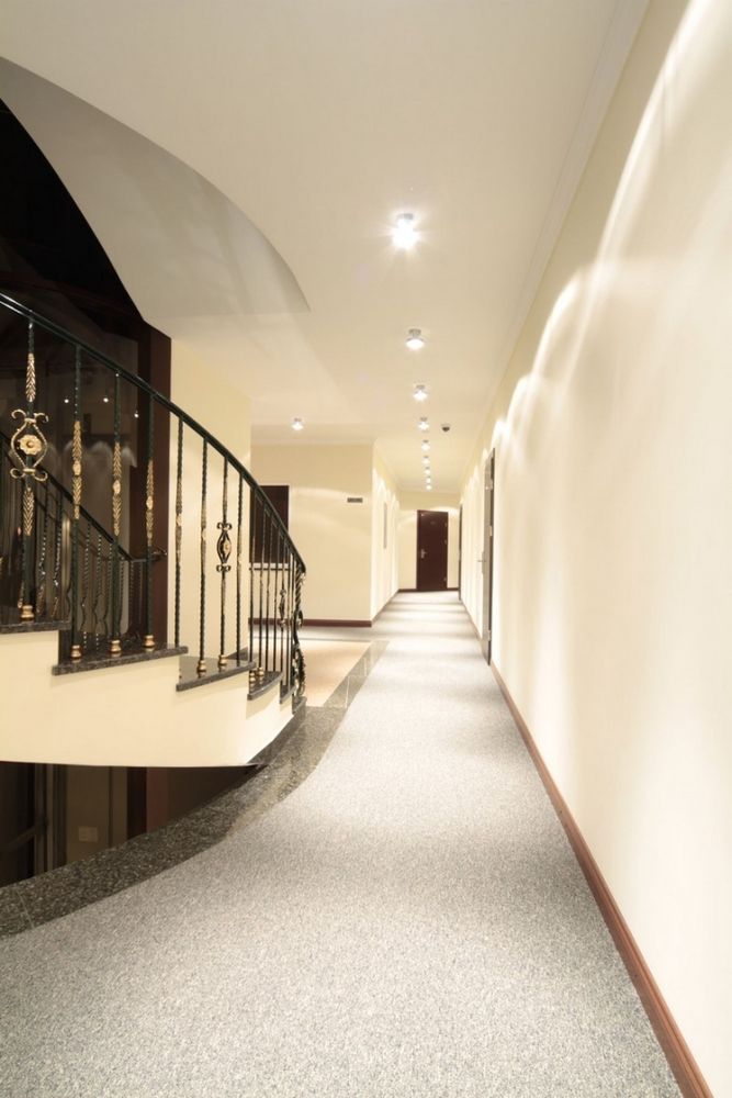 АРМЕНИЯ, отель - 21