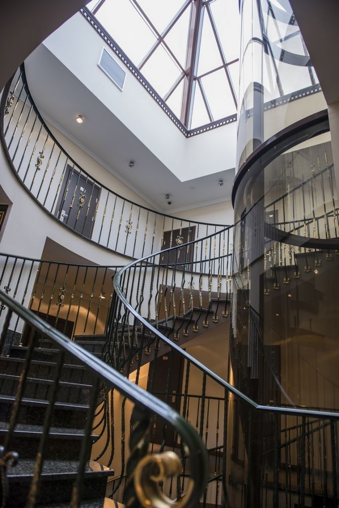 АРМЕНИЯ, отель - 20