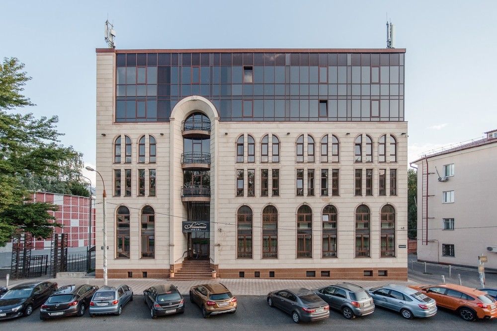 АРМЕНИЯ, отель - 2