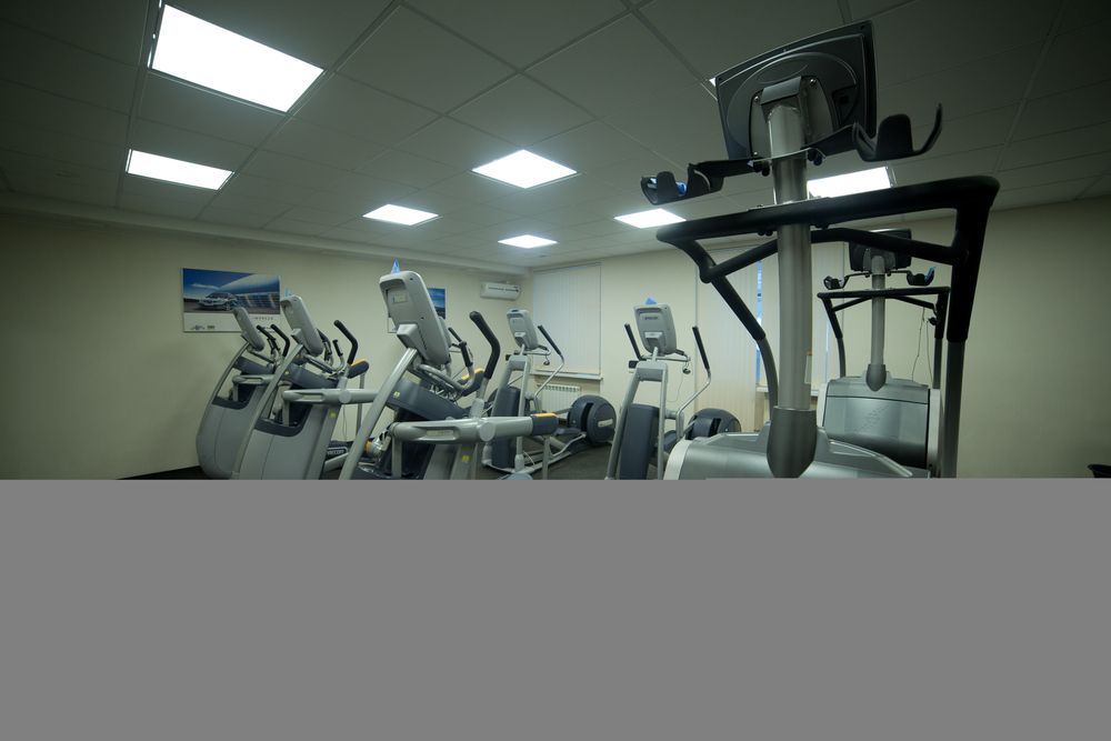 Картинка отеля - 10