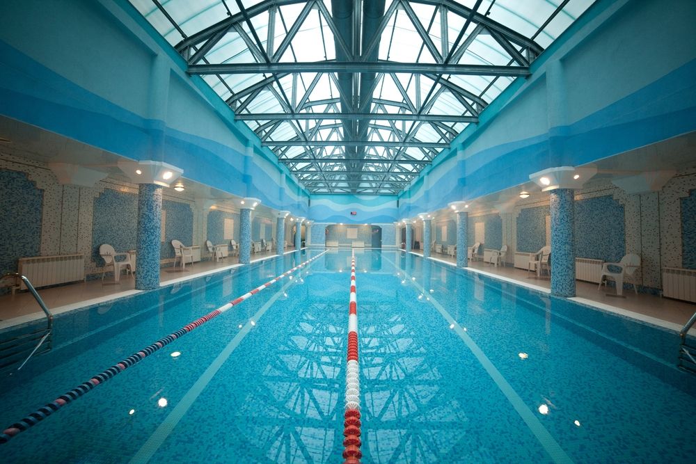 Картинка отеля - 7