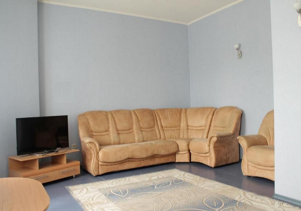 ЛИВАДИЯ, санаторий - 25