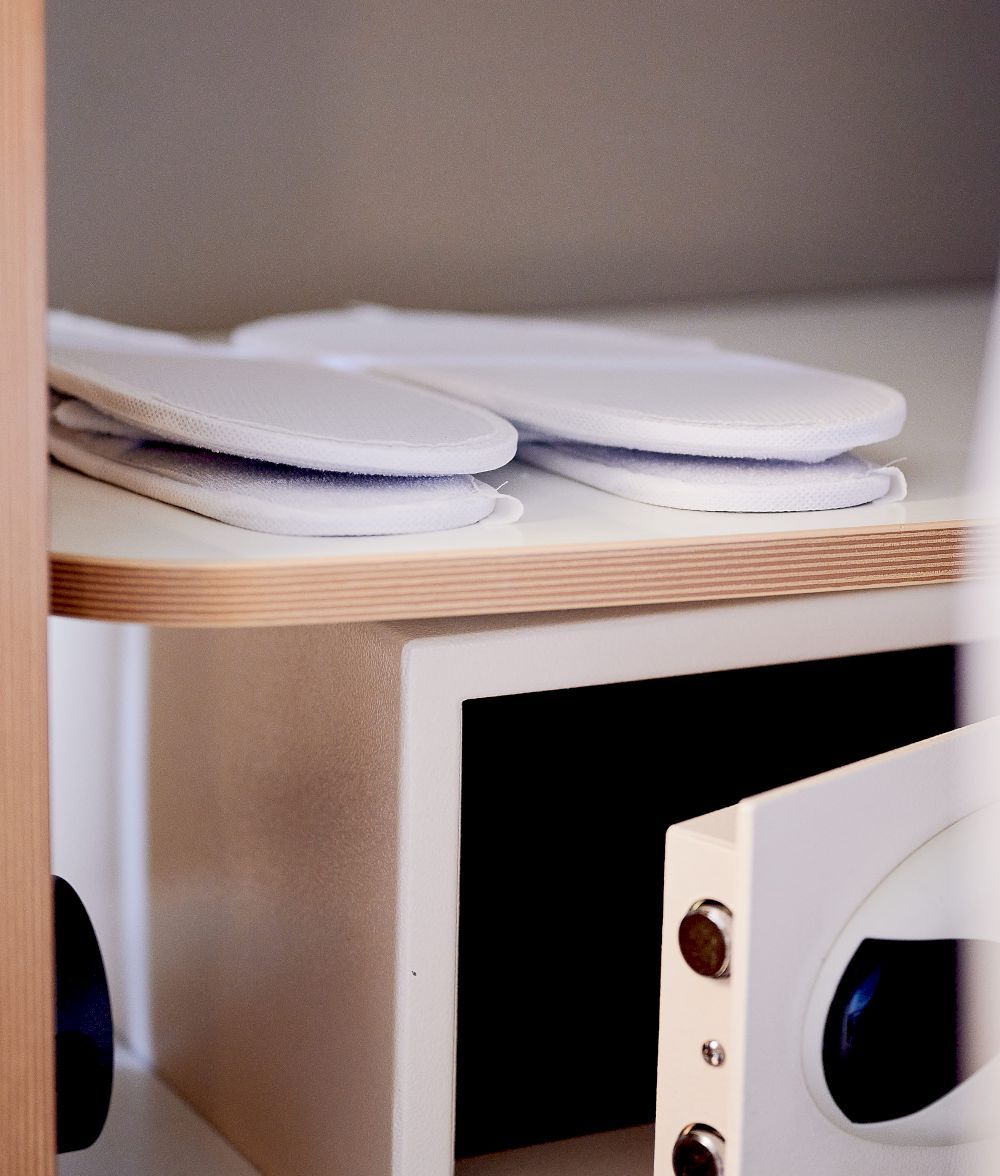 Картинка отеля - 12