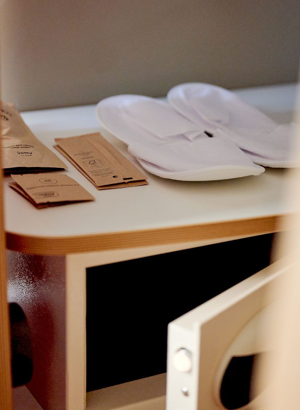 Картинка отеля - 15