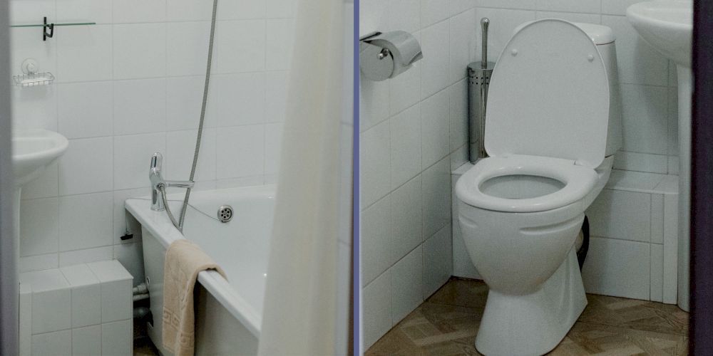 Картинка отеля - 30