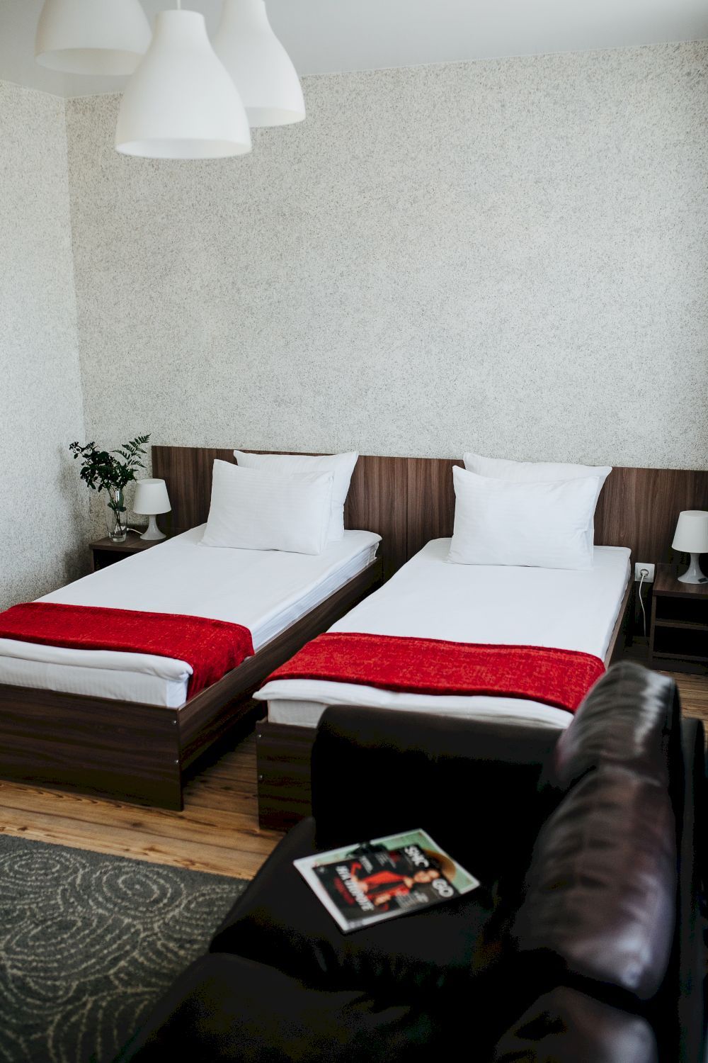 Картинка отеля - 29