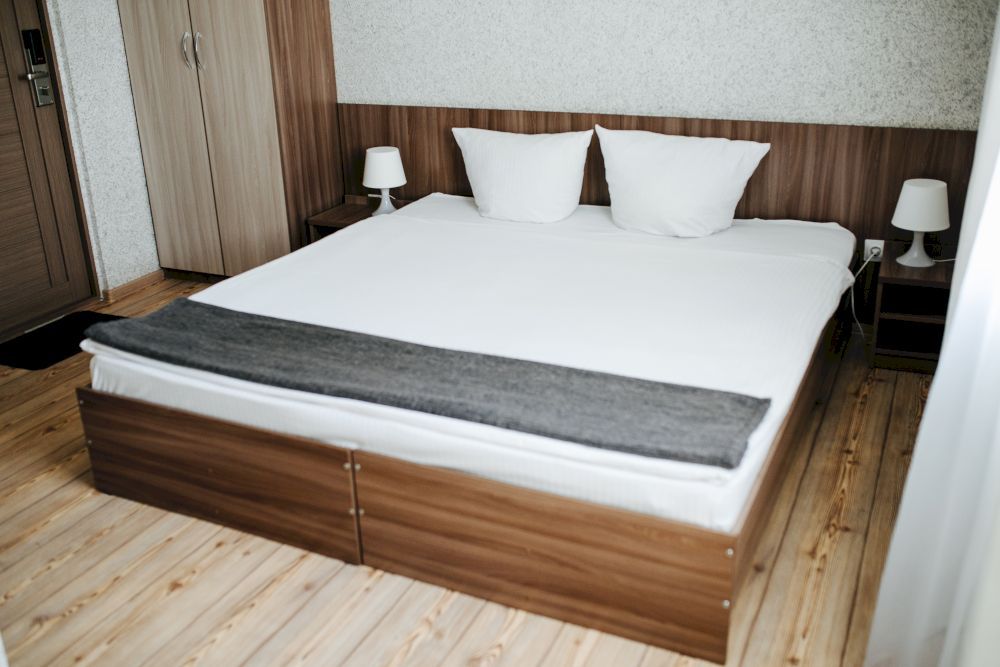 Картинка отеля - 23