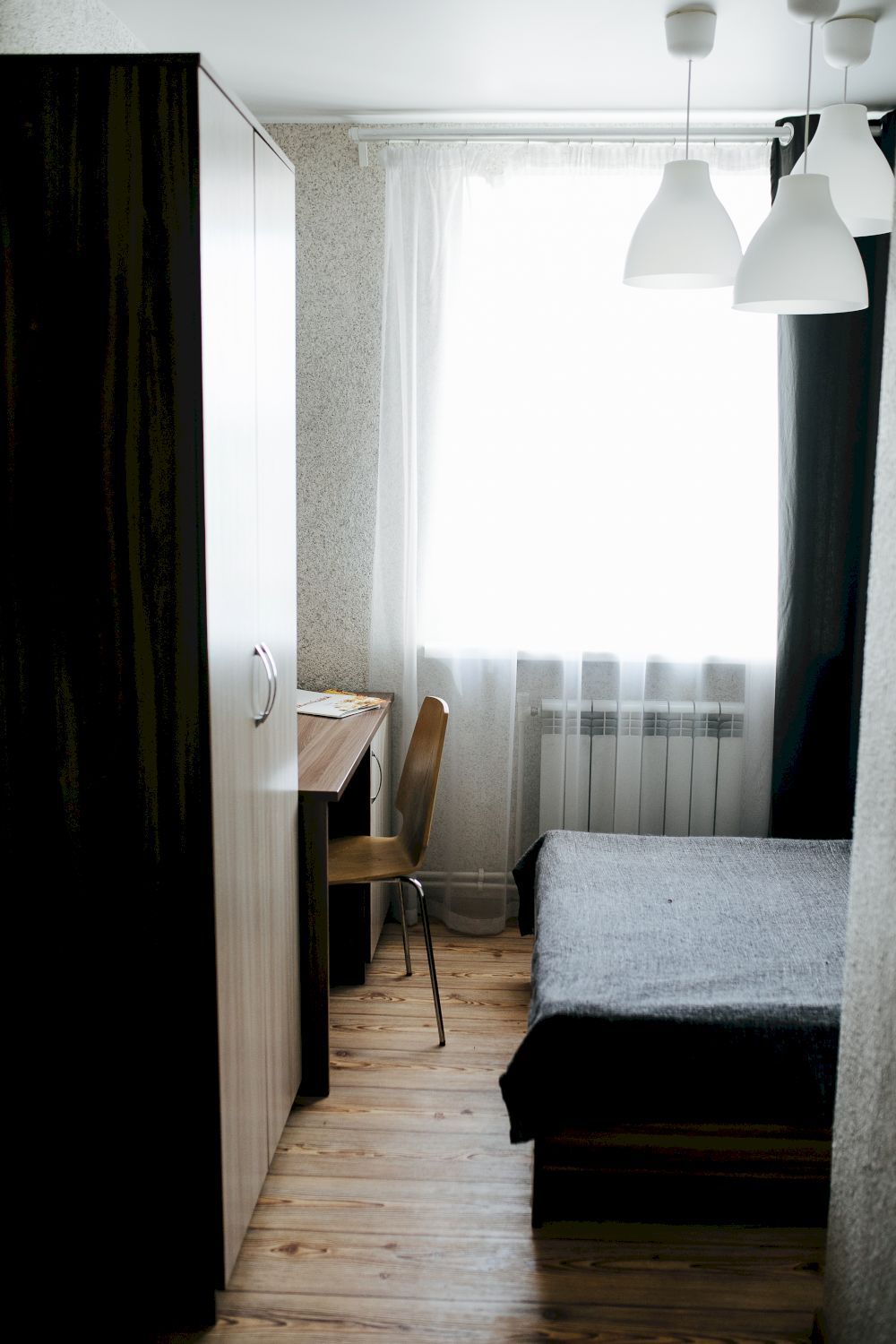 МАТРЕШКА, гостиница - 10