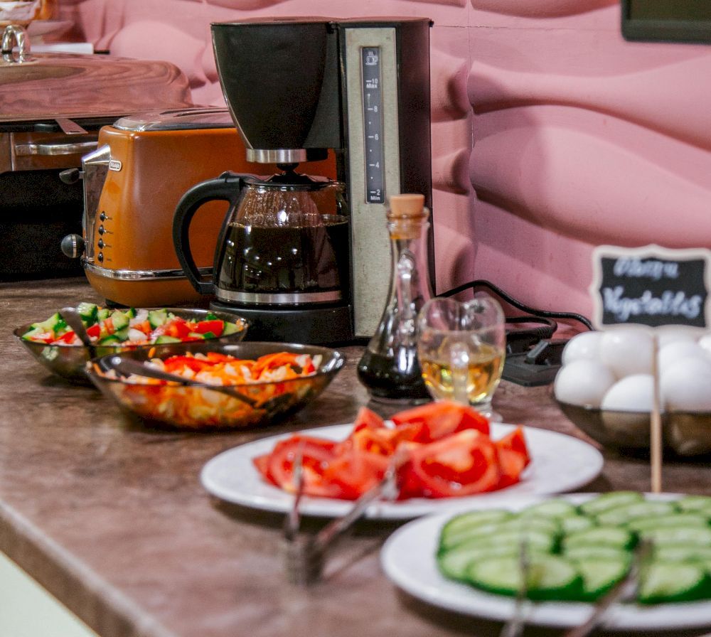 Картинка отеля - 6