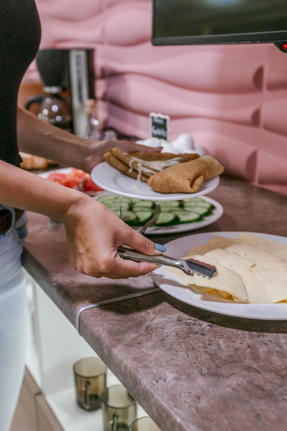 Картинка отеля - 5