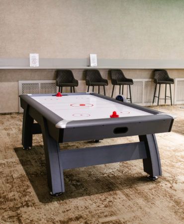 Картинка отеля - 16