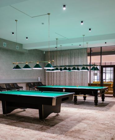 Картинка отеля - 7