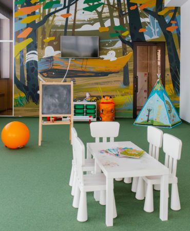 Картинка отеля - 14