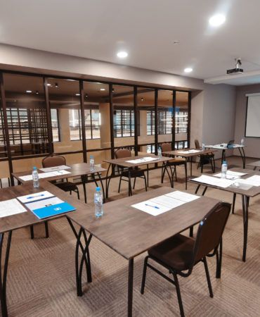 Картинка отеля - 11