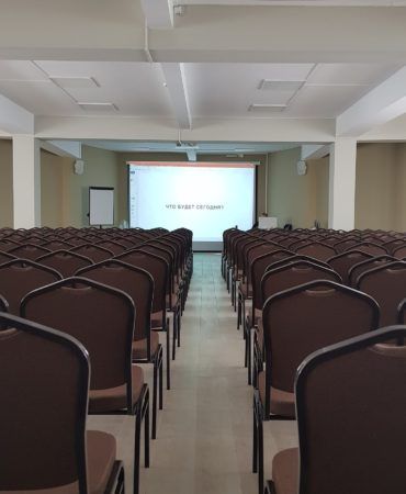 Картинка отеля - 12