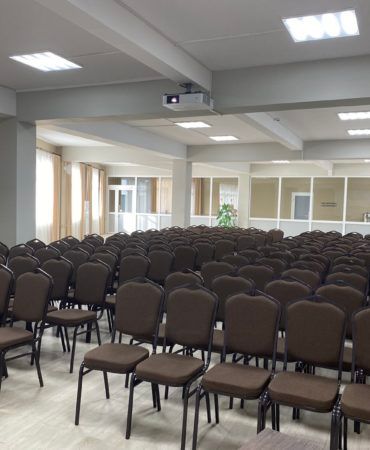 Картинка отеля - 13