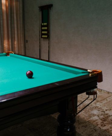 Картинка отеля - 6