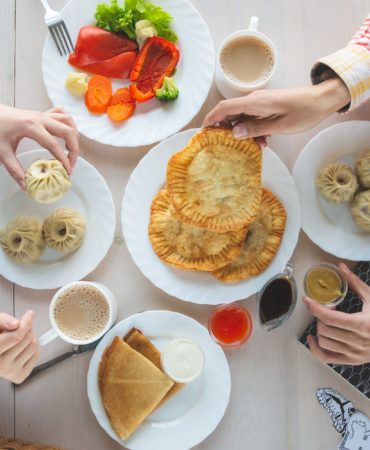 Картинка отеля - 2