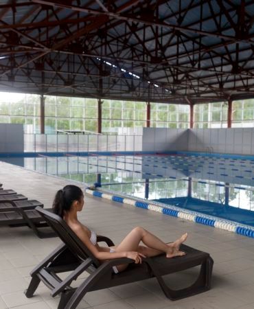 Картинка отеля - 3