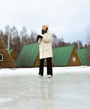 Картинка отеля - 10