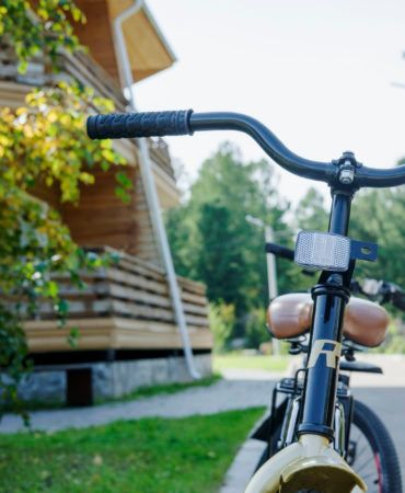 Картинка отеля - 8