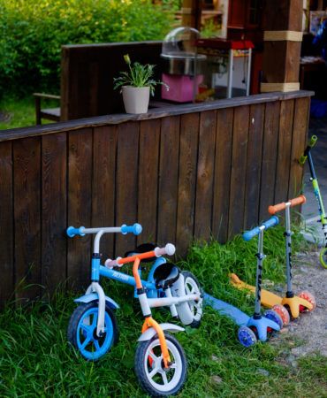 Картинка отеля - 17