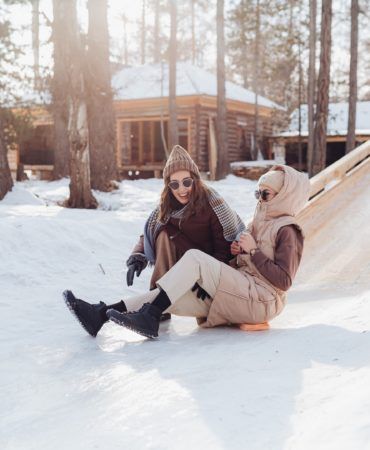 Картинка отеля - 9