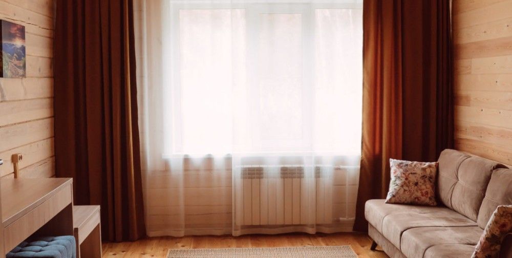 Картинка отеля - 26