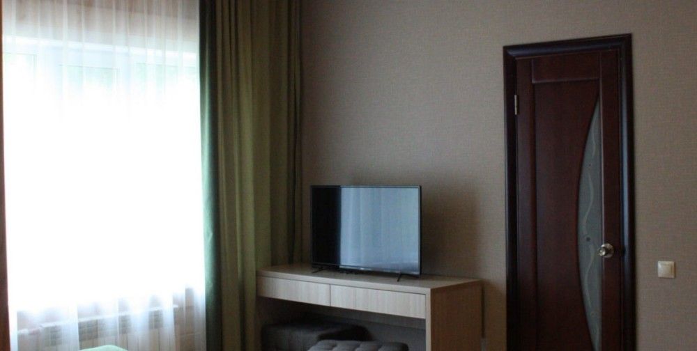 Картинка отеля - 25