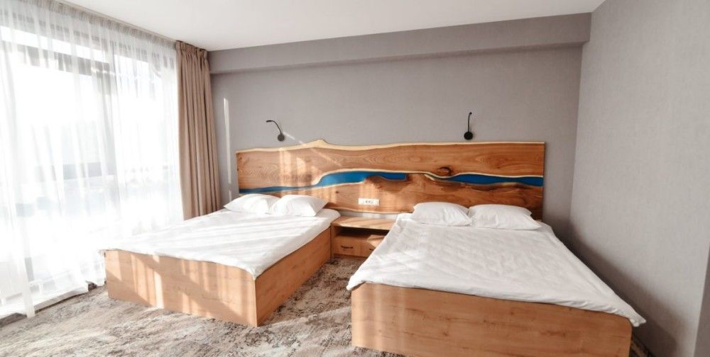 Картинка отеля - 24