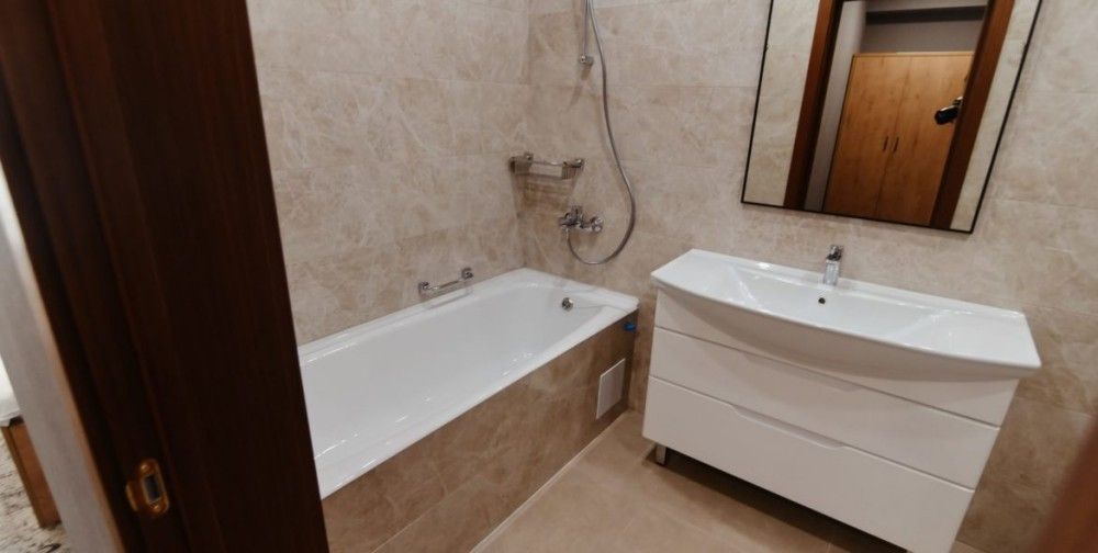 Картинка отеля - 23