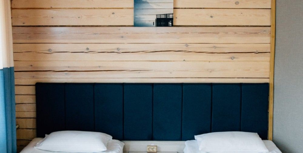 Картинка отеля - 20