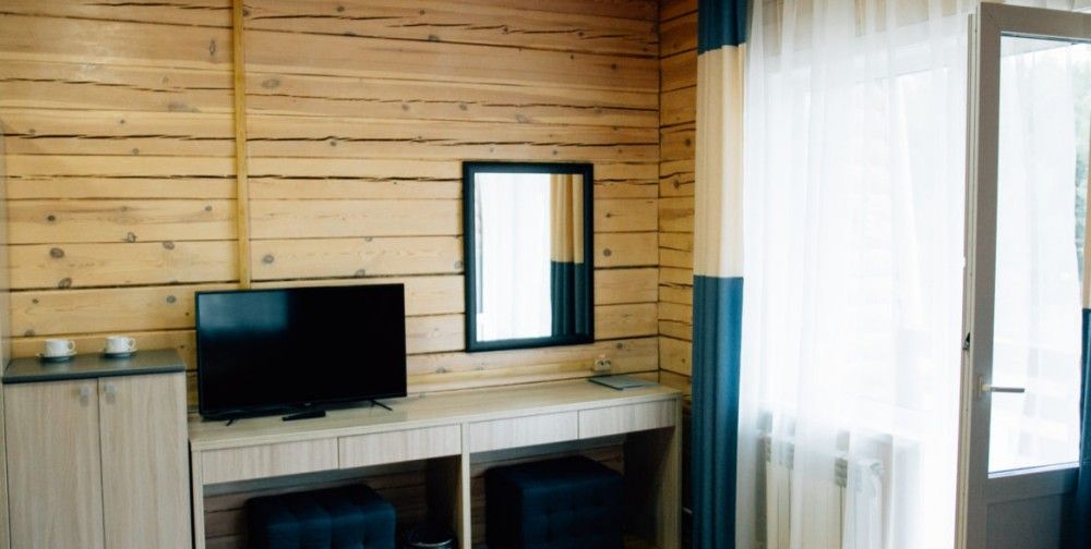 Картинка отеля - 19