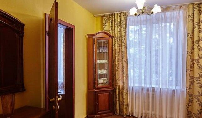 АНГАРА, курорт - 16