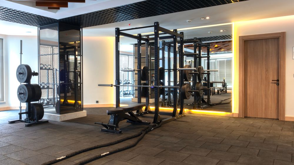 Kleopatra Dreams Beach - 62