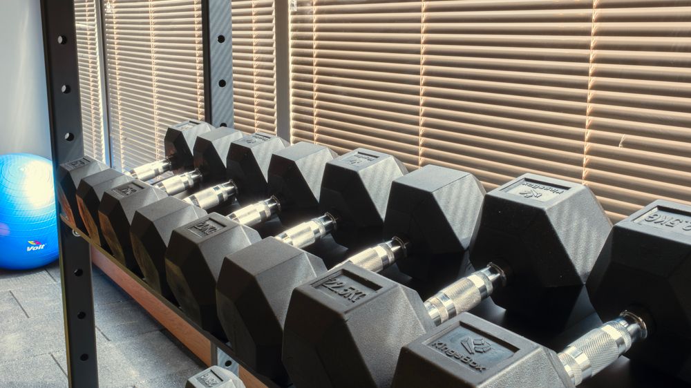 Kleopatra Dreams Beach - 61