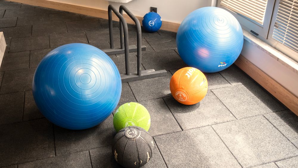 Kleopatra Dreams Beach - 60