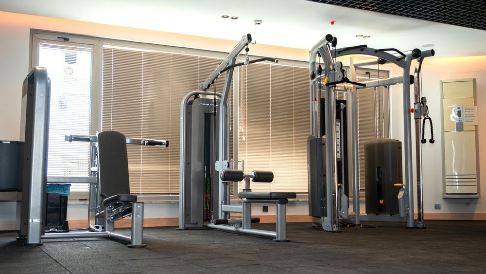 Kleopatra Dreams Beach - 59