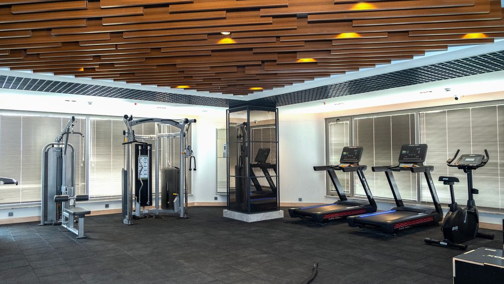 Kleopatra Dreams Beach - 58