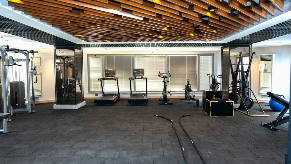 Kleopatra Dreams Beach - 57