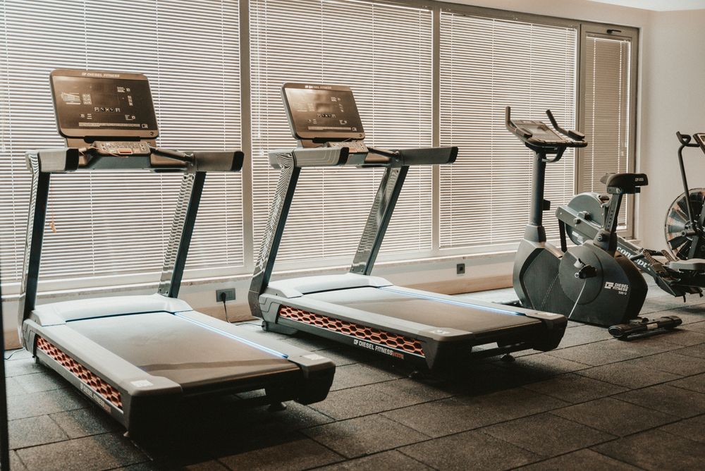 Kleopatra Dreams Beach - 56