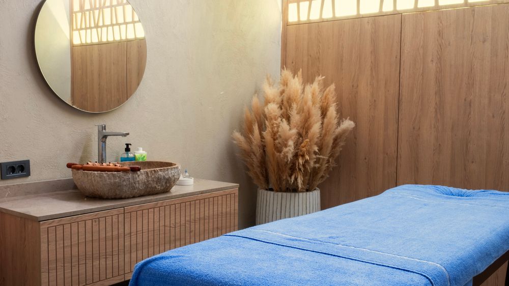 Kleopatra Dreams Beach - 55